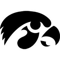 心态