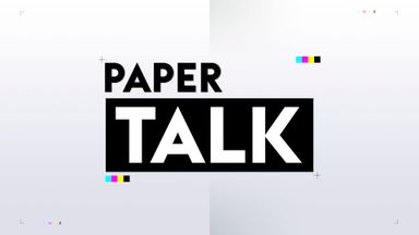 以此弥补伤