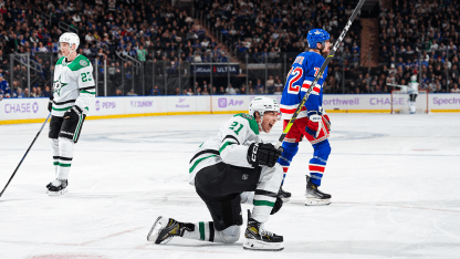 河北石家庄 河北石家庄
