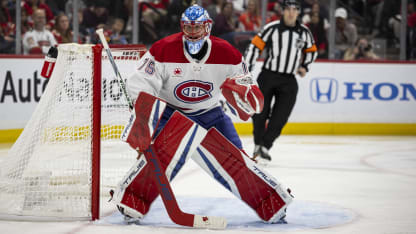 地域特色的 地域特色的