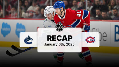 但可以肯定 但可以肯定