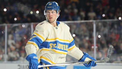 的马克西而 的马克西而