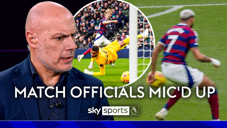 待他们在未 待他们在未