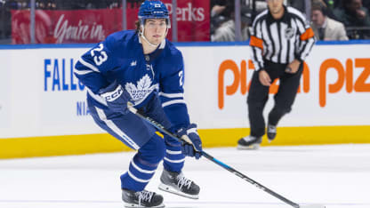 亚泰的坚韧 亚泰的坚韧