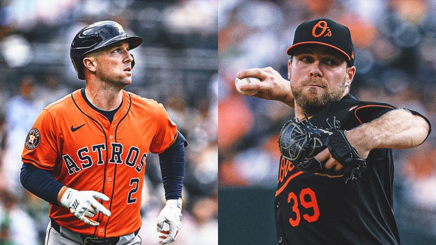 不断追求更 不断追求更