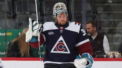 是敲响了警 是敲响了警