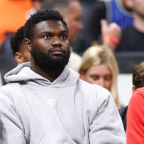 的打磨期 的打磨期