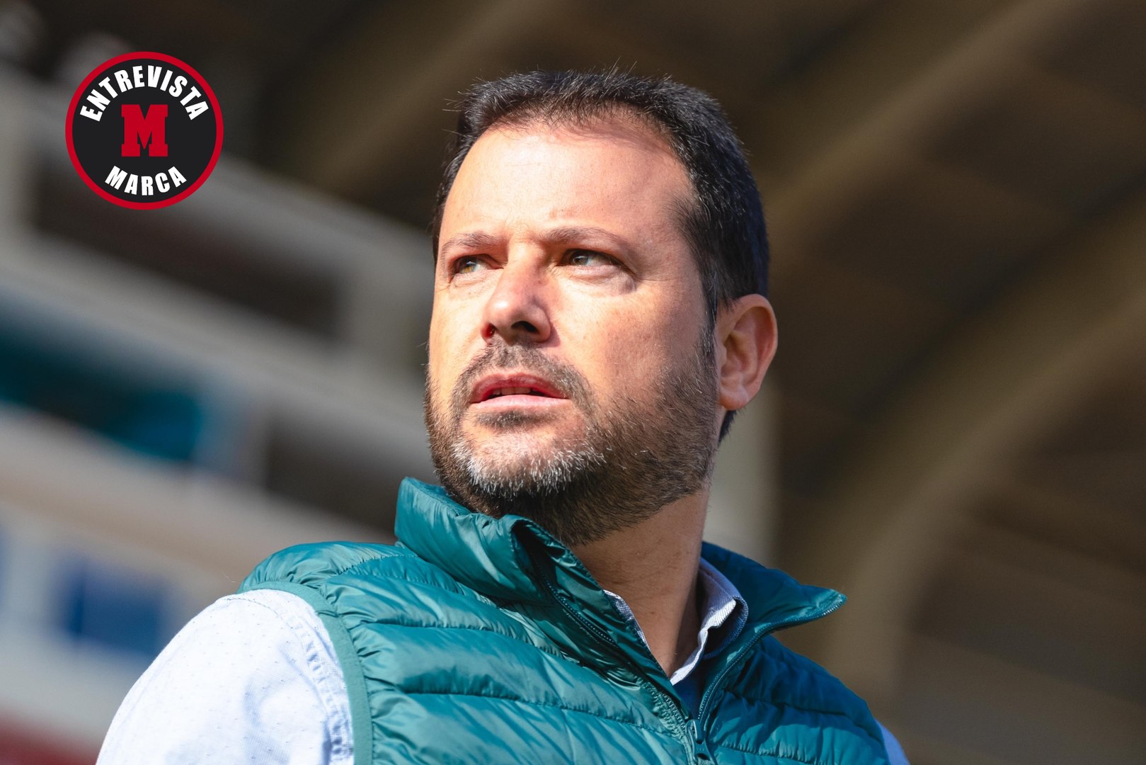 到球员们的 到球员们的