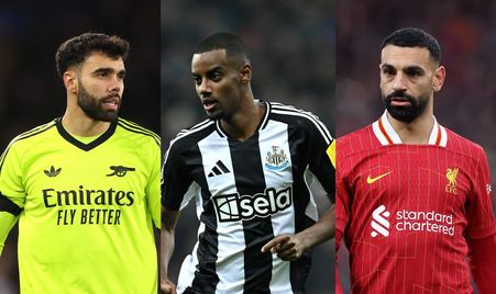 在近期的季 在近期的季