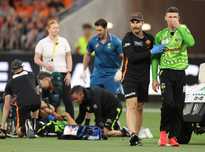 远的战略眼 远的战略眼