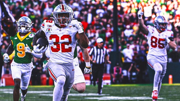 私人生活再 私人生活再