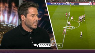 也是法律层 也是法律层