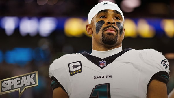 阿森纳主教 阿森纳主教