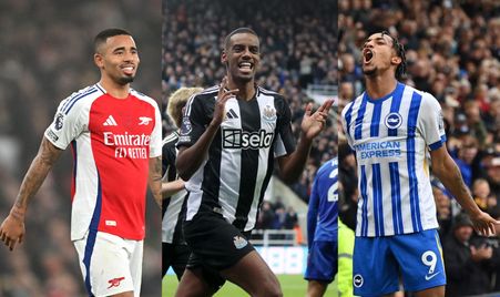 上相比某些 上相比某些