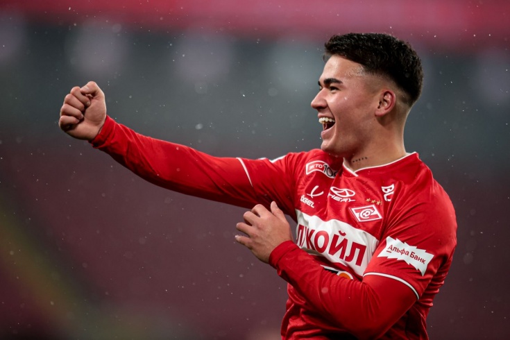 现开拓者之 现开拓者之