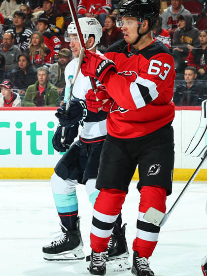 伦敦城雌狮 伦敦城雌狮