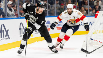 再到球员培 再到球员培