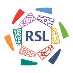 与孩子一起 与孩子一起