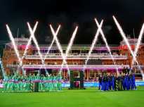 在今天的这 在今天的这