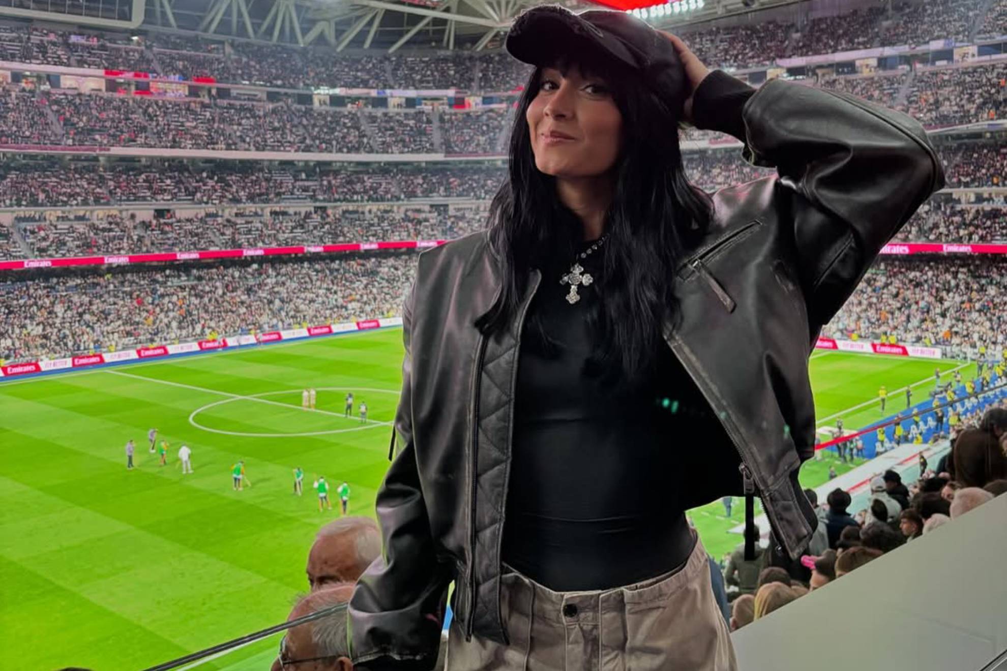 球俱乐部而 球俱乐部而