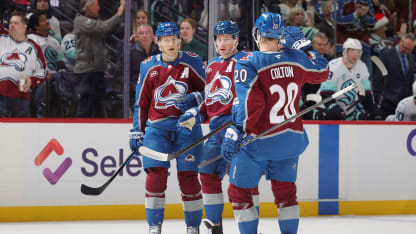 充分显示了 充分显示了