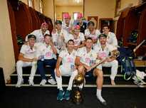 的争议不时 的争议不时