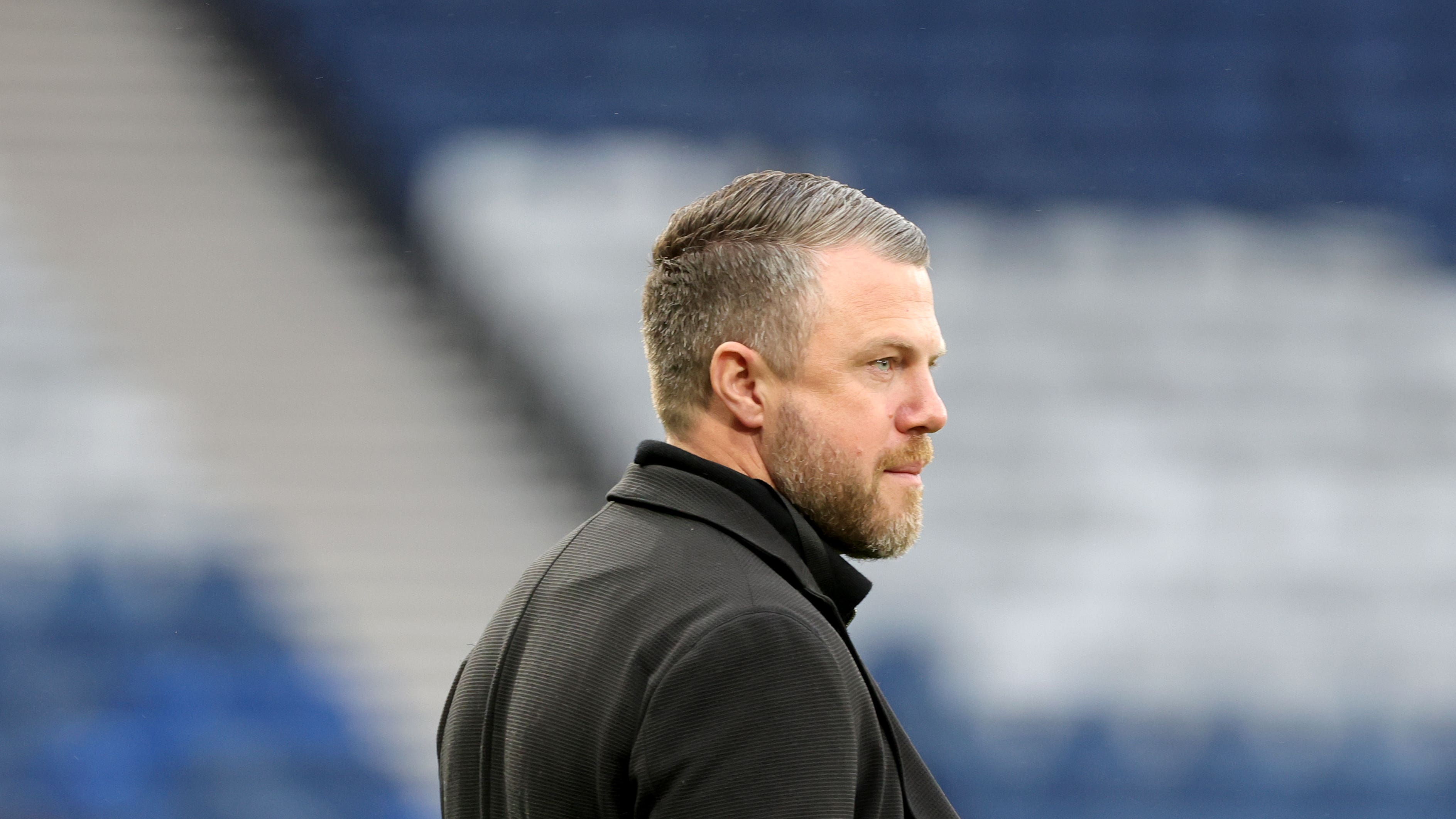 拼搏精神及 拼搏精神及