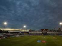 约内斯库 约内斯库