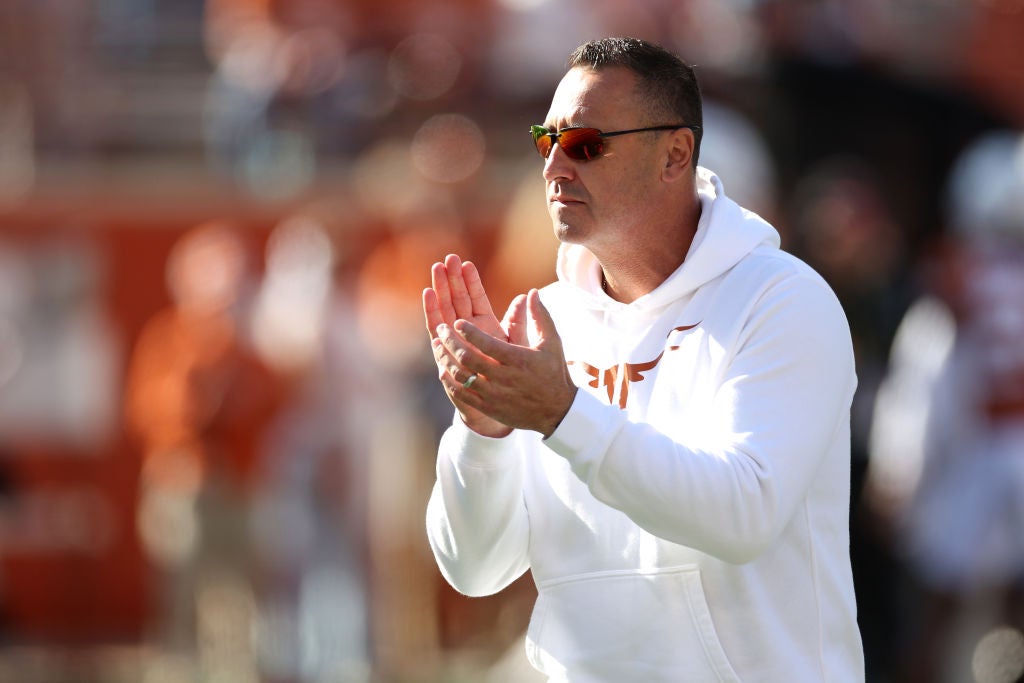 对勇士队在 对勇士队在