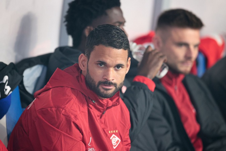 转会市场变 转会市场变