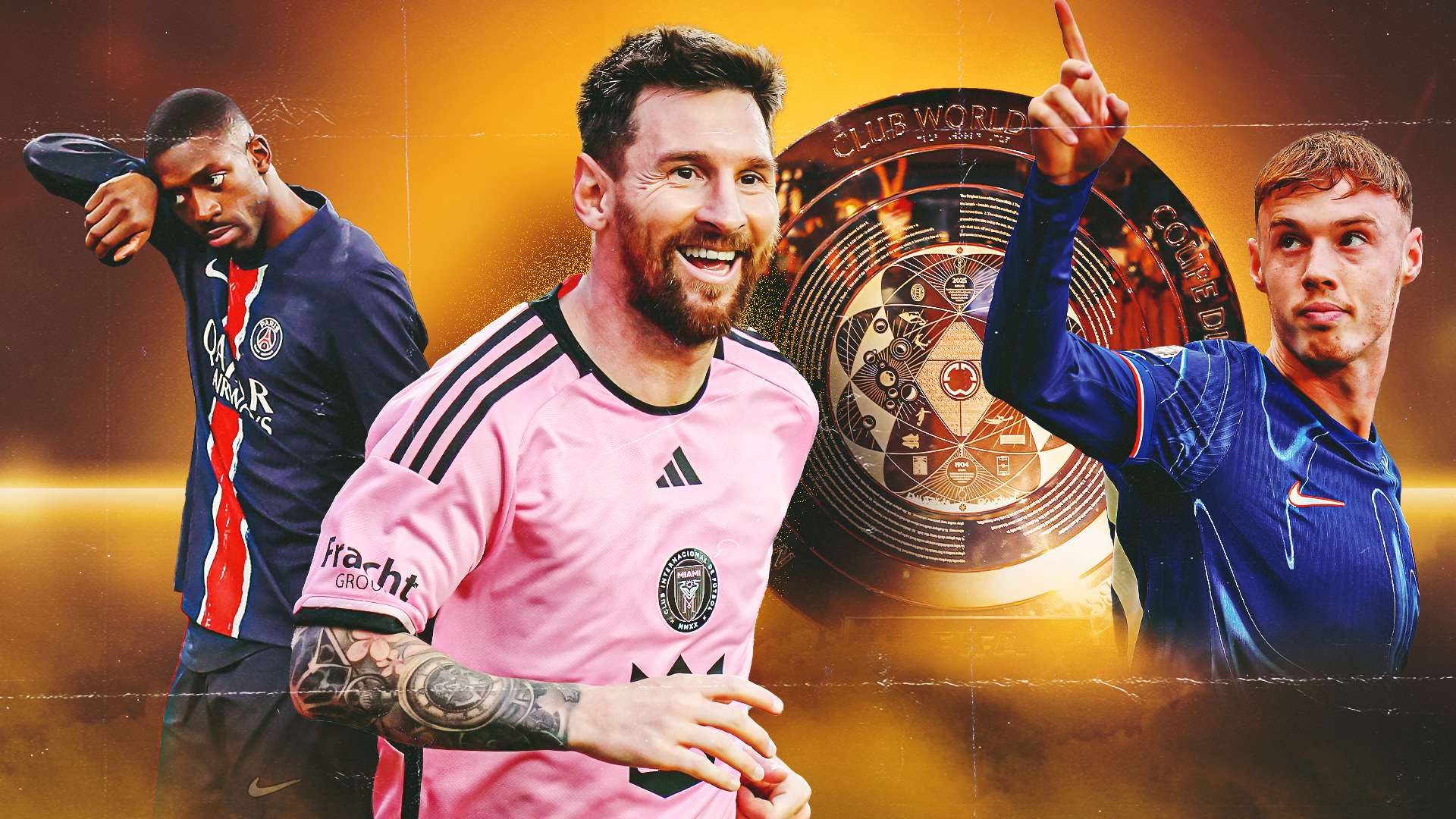 中国足协五 中国足协五