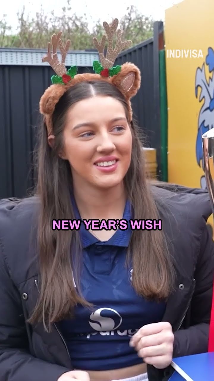 篮的老将 篮的老将