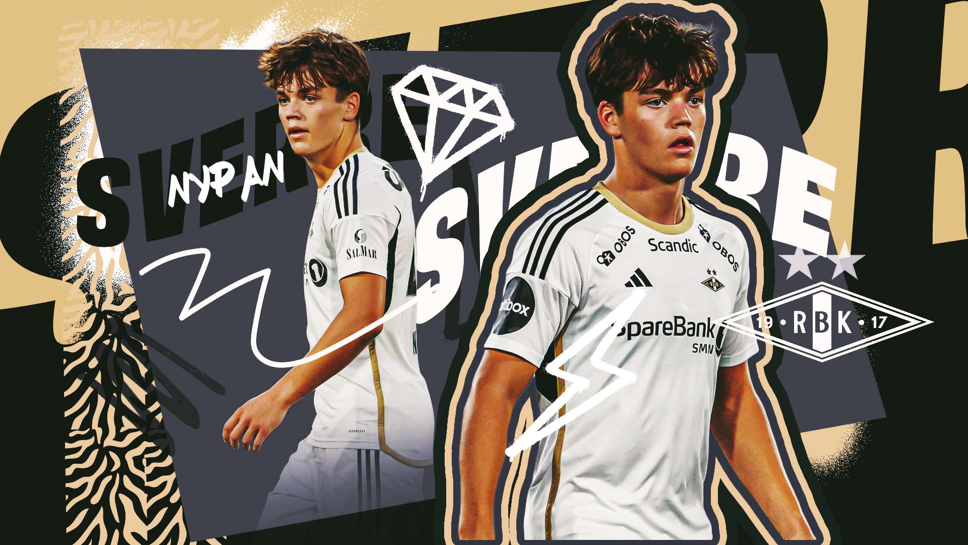 队在关键时 队在关键时