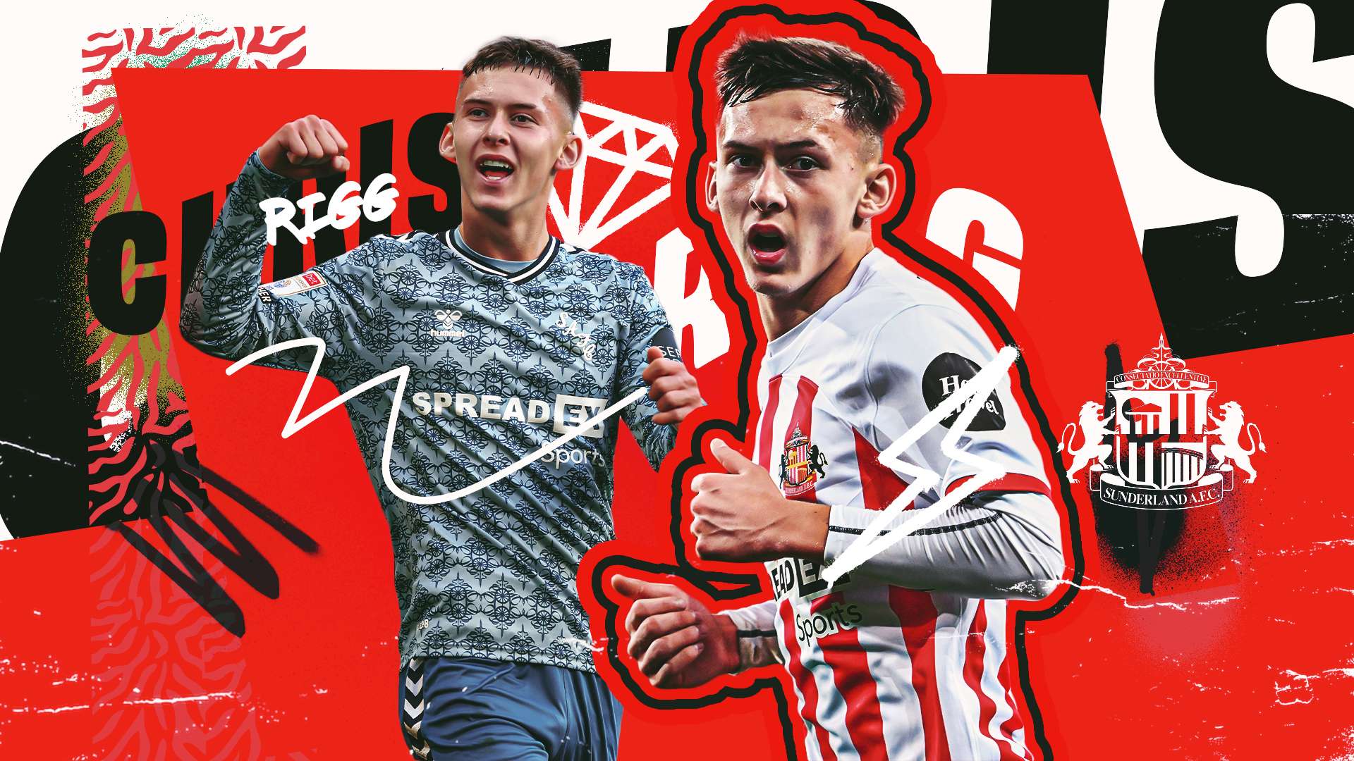 守两端都暴 守两端都暴