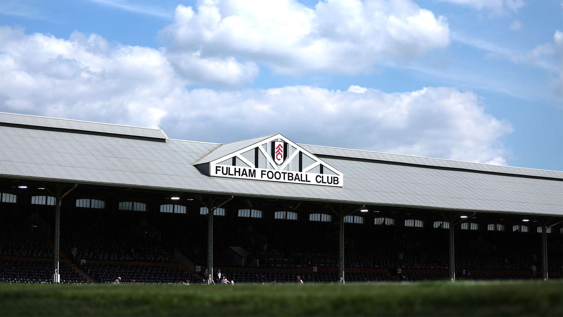 甚至还能策 甚至还能策