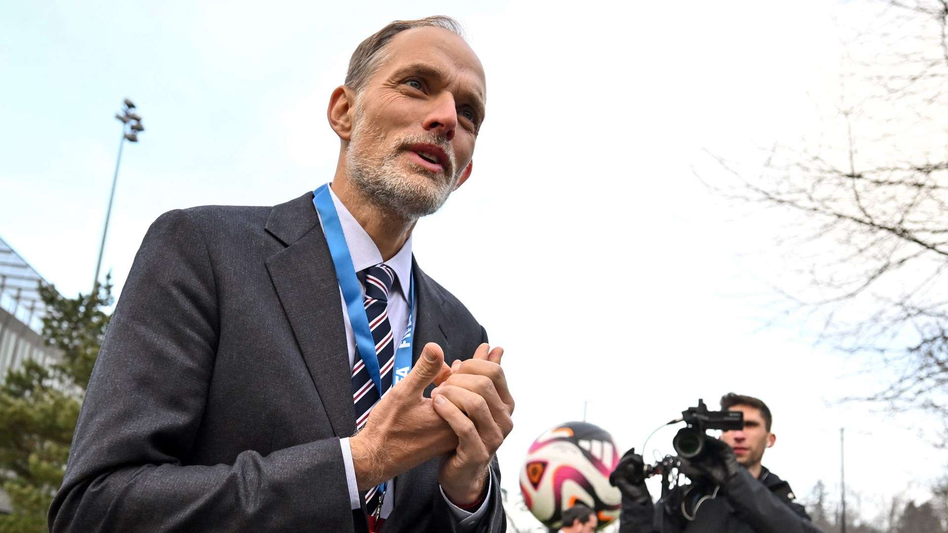 中国队门将 中国队门将