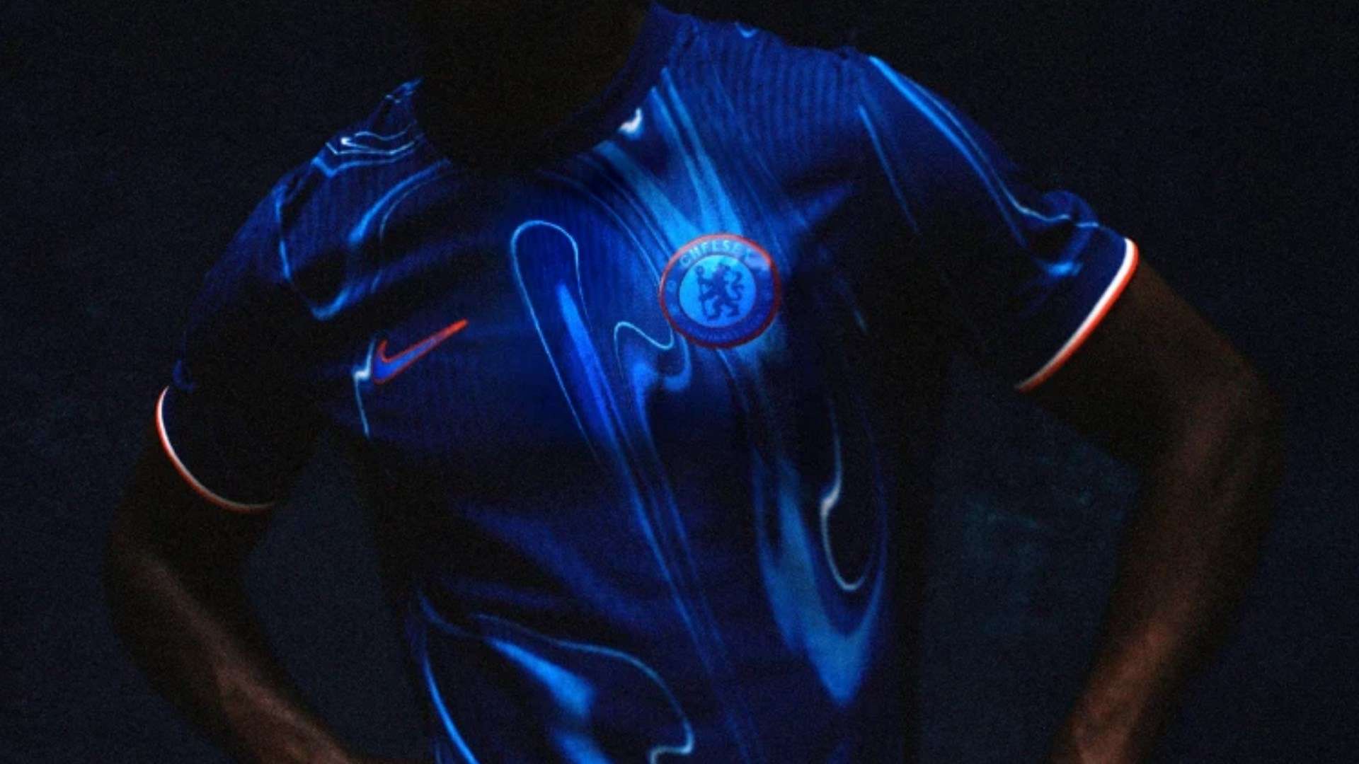 队这样的强 队这样的强