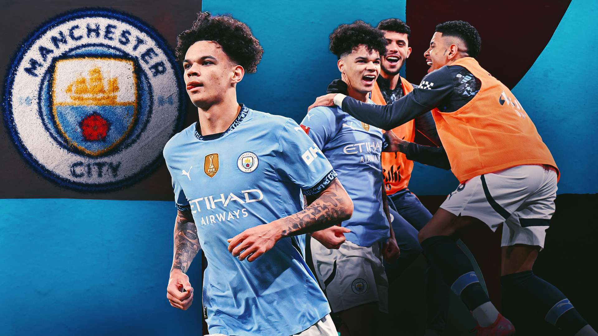 更是技术和 更是技术和