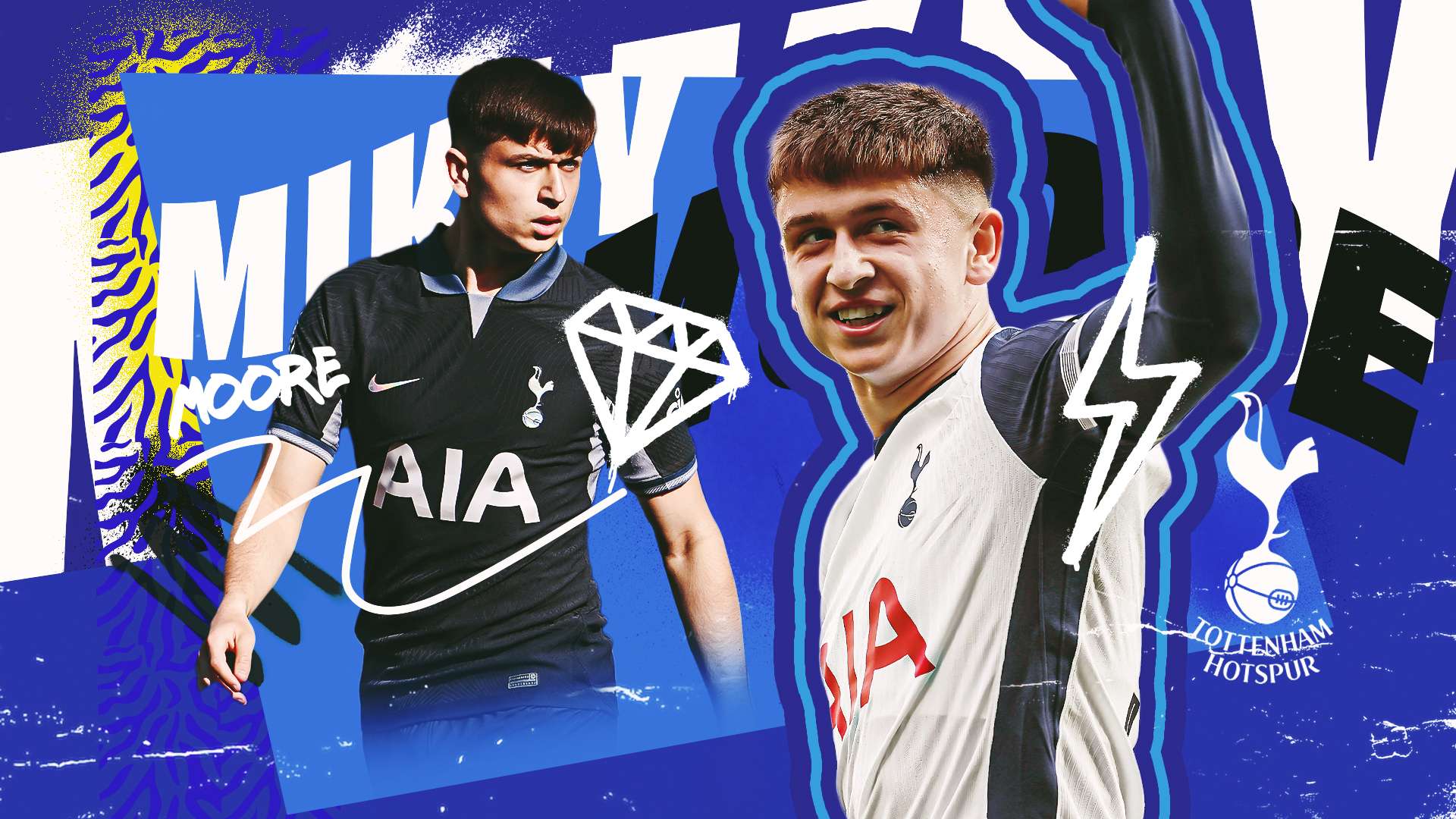 优秀选手 优秀选手