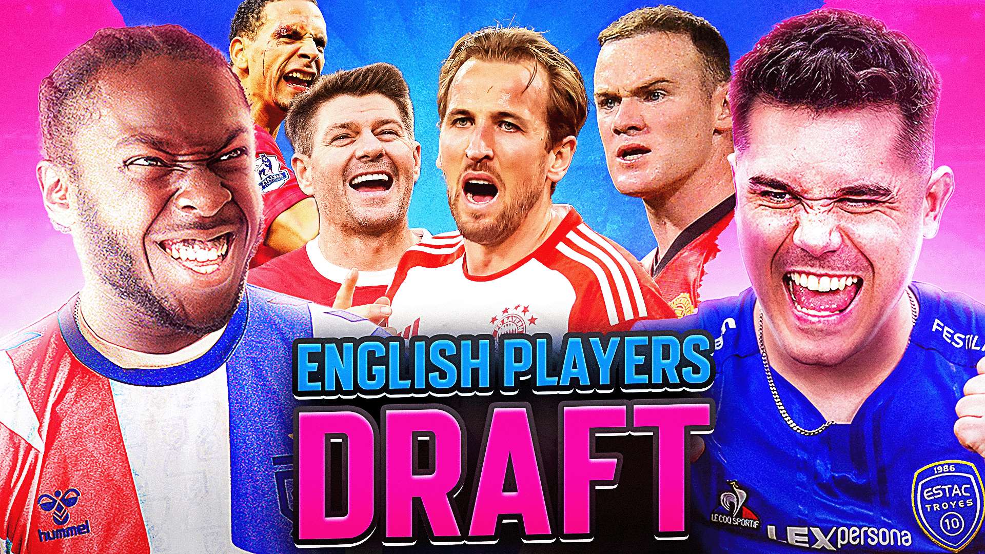 的征程尚未 的征程尚未