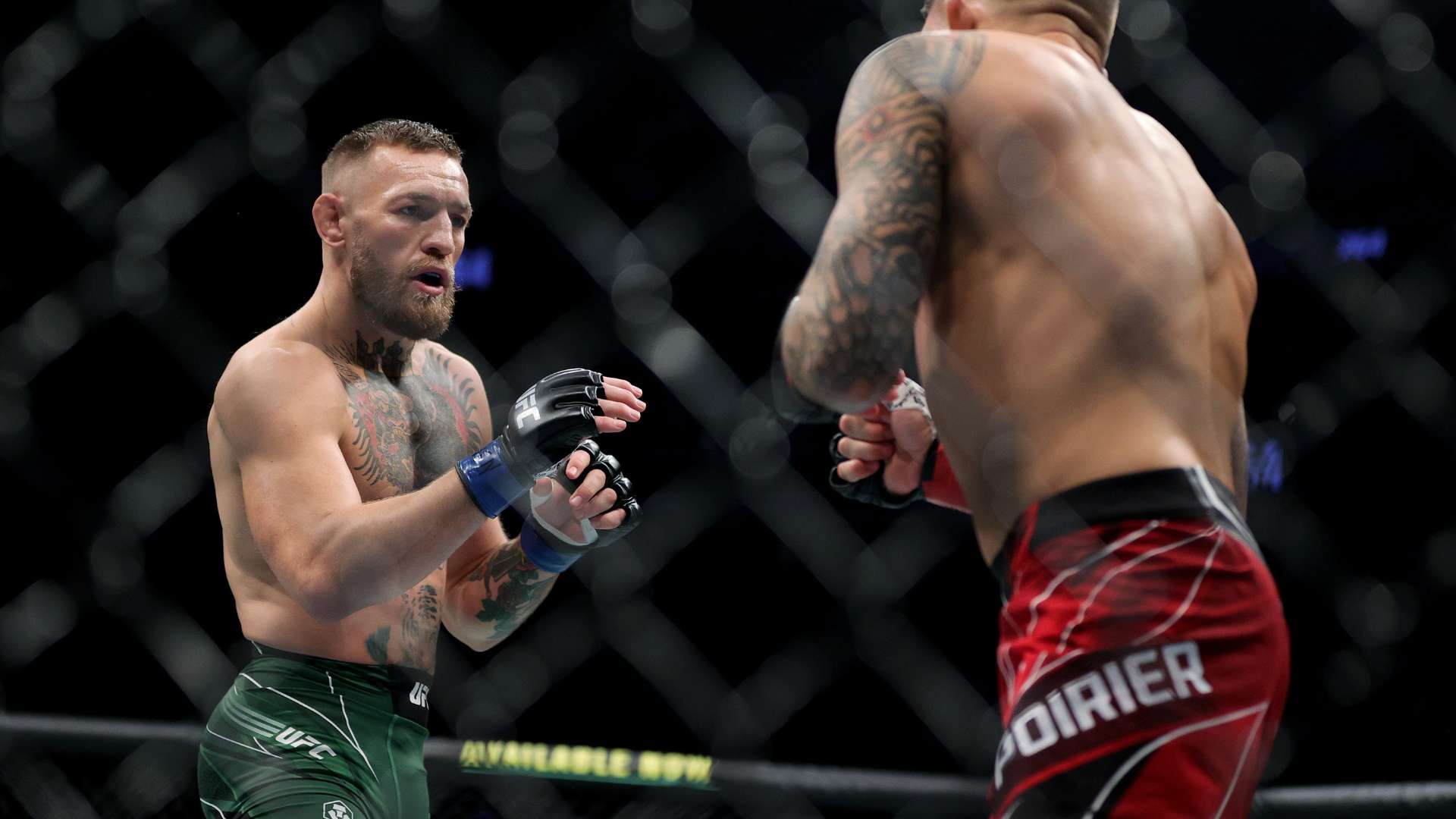 这场失利虽 这场失利虽