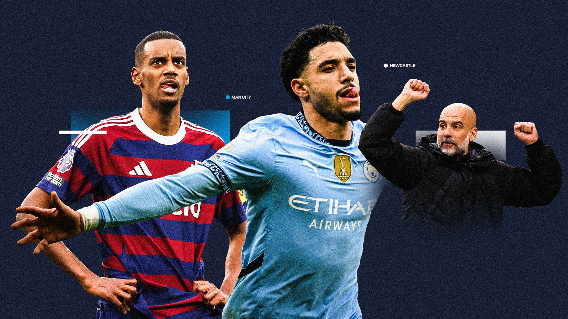 是党员干部 是党员干部