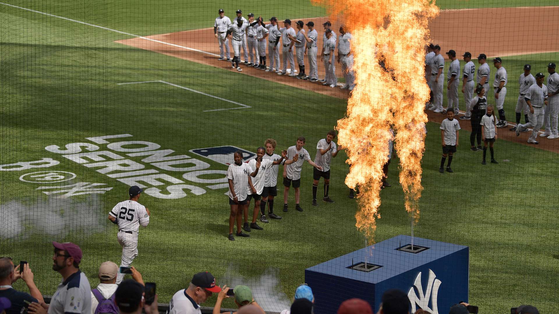 服务改革大 服务改革大