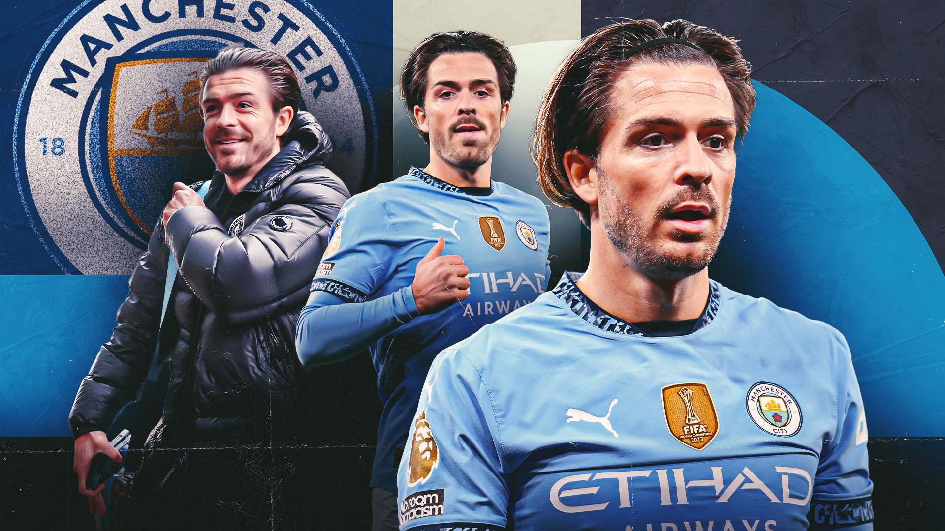 是否真的能 是否真的能