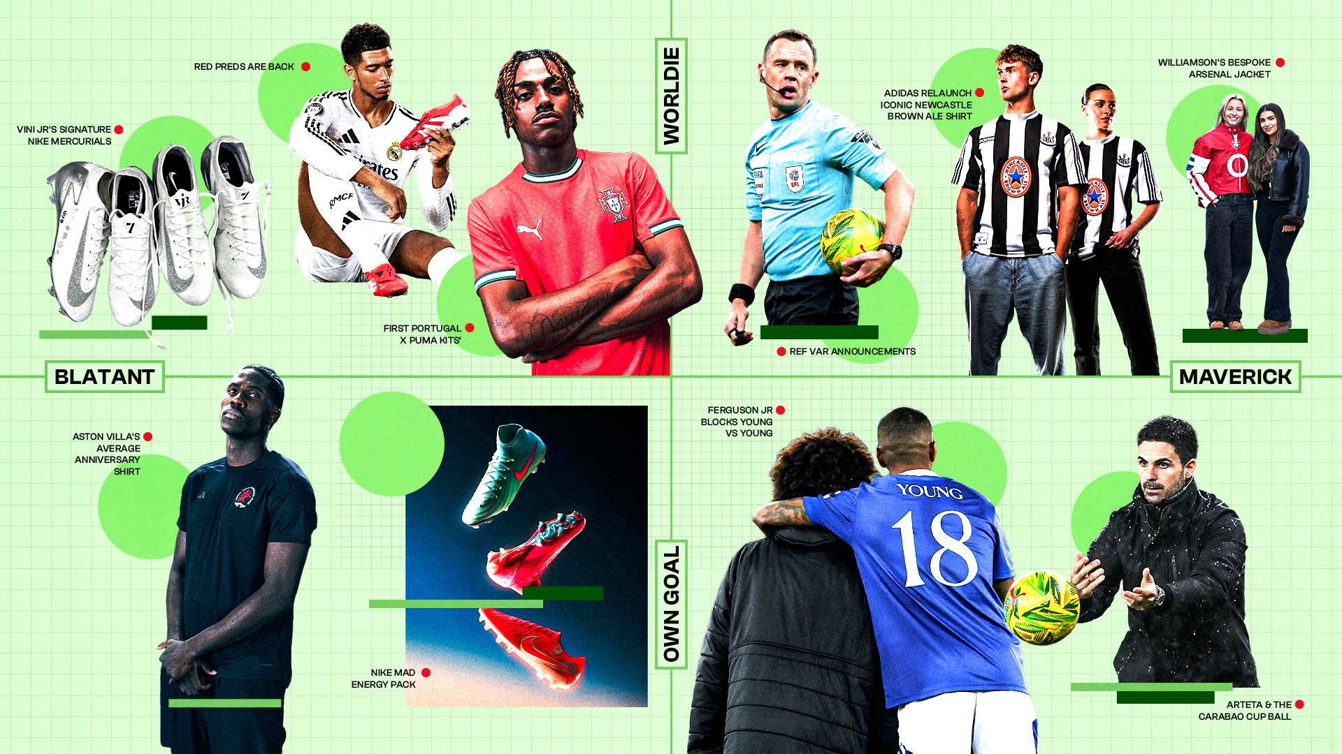 仅展现了陈 仅展现了陈